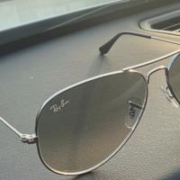 Occhiali da sole originali