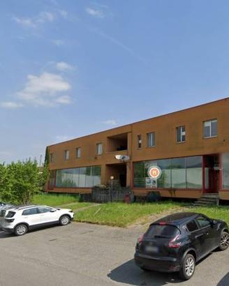 Immobile di 60 m² con 2 locali a Orsenigo
