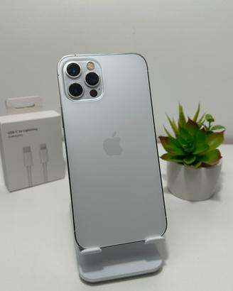 Apple iPhone 12 Pro 128GB💫