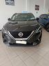 nissan-qashqai-mhev-140-cv-tekna