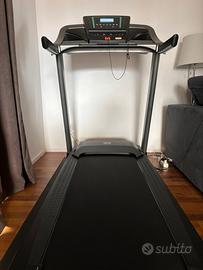 Tappeto rotante