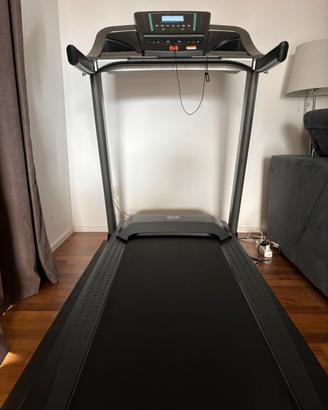 Tappeto rotante