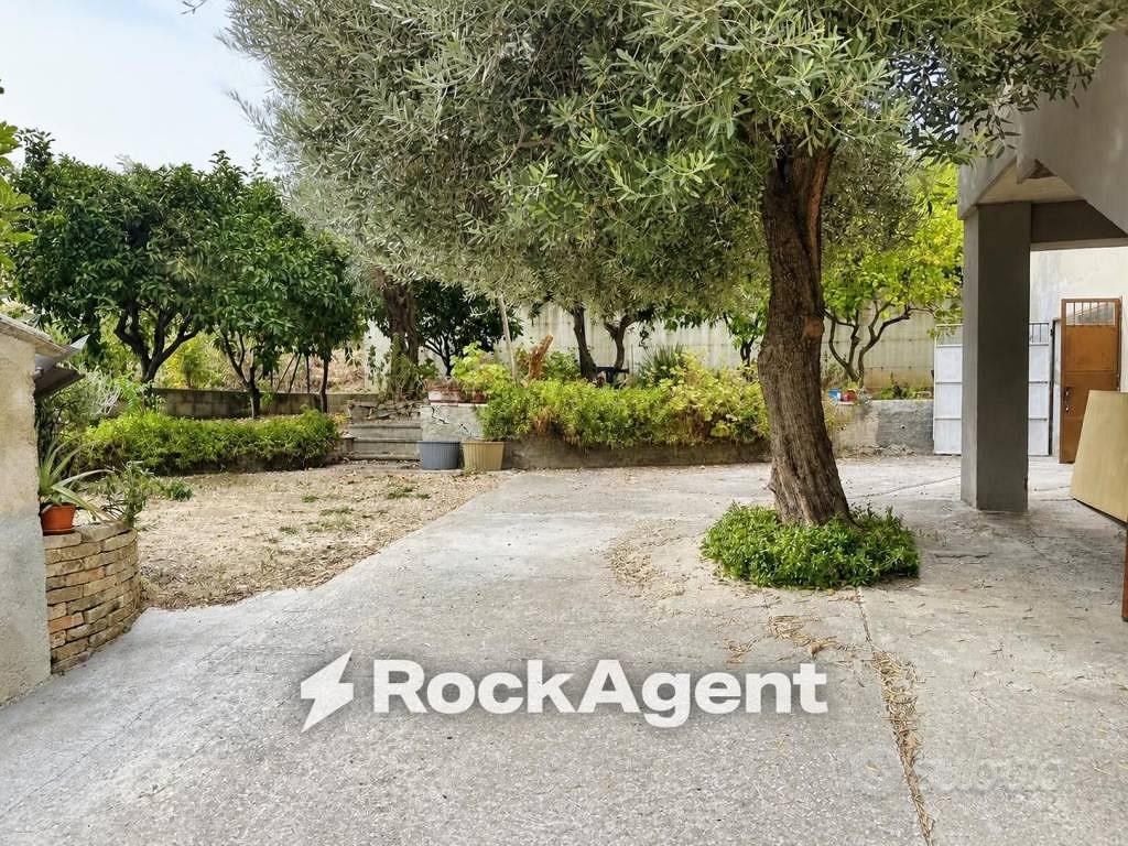 Appartamento – Francavilla al Mare, Vallone - Vista 3