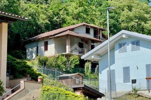 CASA INDIPENDENTE A CASTELNUOVO DON BOSCO