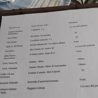 album dischi 78 giri