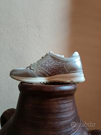 Scarpe Nero Giardini