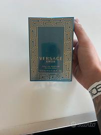 Versace eros 100ml