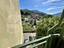 Immagine 8