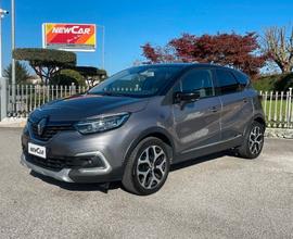 Renault Captur TCe 90 CV Sport Edition2