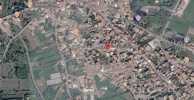 Immobile in asta di 237 m² a Domusnovas