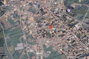 Immobile in asta di 237 m² a Domusnovas