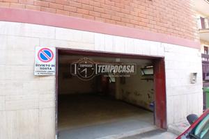 Deposito a Qualiano Via Goffredo Mameli 1 locali