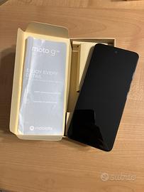 Motorola moto g54 5G