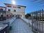 Immagine 28