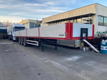 CASSONATO ZORZI 13,60