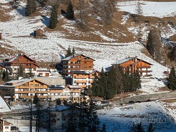 Appartamento per vacanze