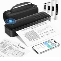 Stampante Termica A4