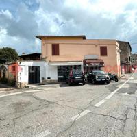 Negozio Terracina [Cod. rif 3175687VCG]