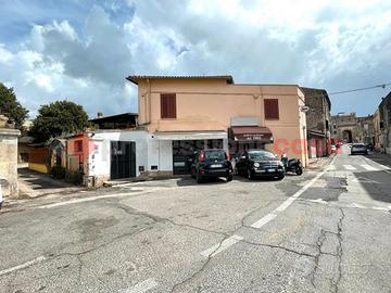Negozio Terracina [Cod. rif 3175687VCG]