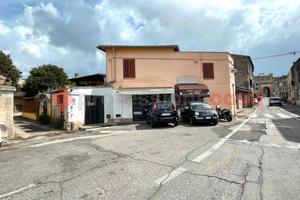 Negozio Terracina [Cod. rif 3175687VCG]