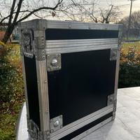 Flight case