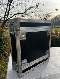 Flight case