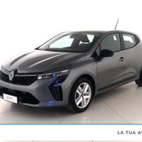 RENAULT CLIO evolution MY24 TCe 90