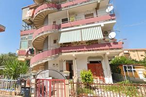CZ LIDO - Ampio appartamento con terrazzi