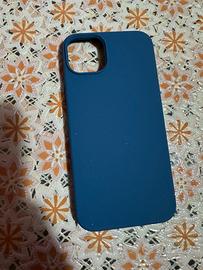 Cove iphone 12 13 14