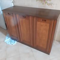 Mobili per cucina/cantinetta