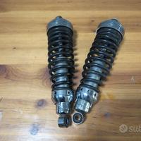 Ammortizzatori originali Yamaha