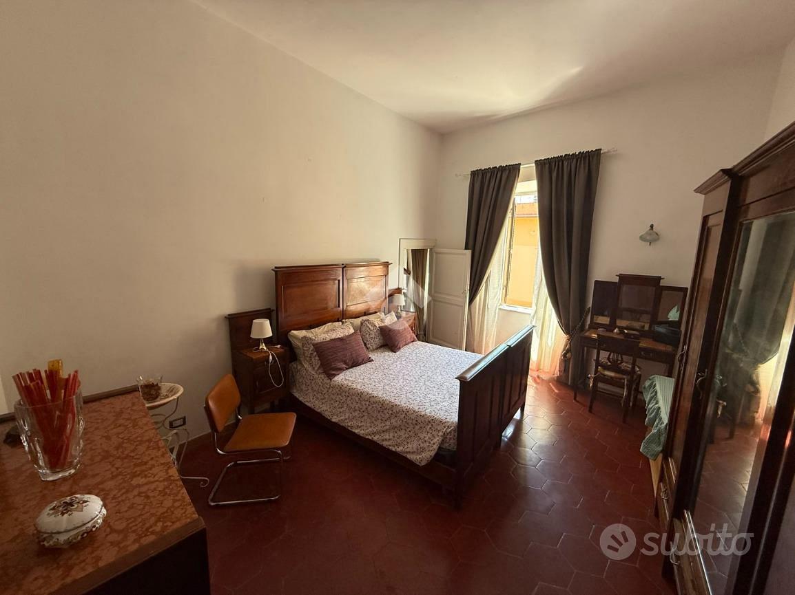 Appartamento – Anagni, Frosinone - Vista 5