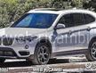 Ricambi bmw x1 f48 musata 2016 2017 2018 2019