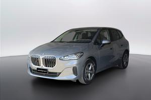 BMW Serie 2 U06 Active Tourer - 218i Active U14529