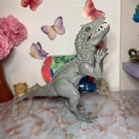 Hasbro Indominus Rex