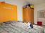 Immagine 27