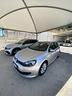 volkswagen-golf-1-6-tdi-dpf-5p-sport-edition