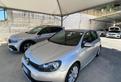 Volkswagen Golf 1.6 TDI DPF 5p. Sport Edition