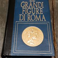 RACCOGLITORE MONETE CON RIPRODUZIONI