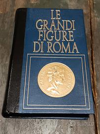 RACCOGLITORE MONETE CON RIPRODUZIONI