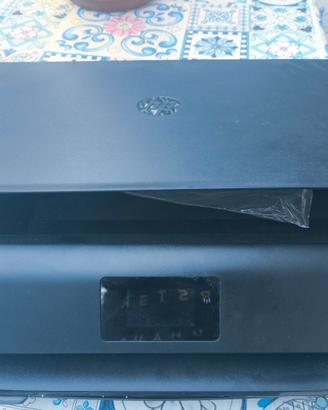 HP ENVY 5030