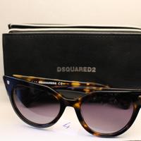 Occhiali da sole Tom Ford Dior Rayban 