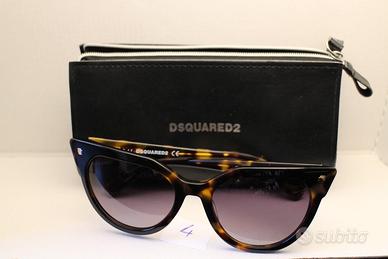 Occhiali da sole Tom Ford Dior Rayban 
