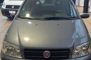 FIAT Punto 1.2 5 porte Active