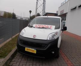 FIAT Fiorino 1.3 MJT 80CV Cargo