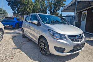 Opel Karl 1.0 75 CV Cosmo