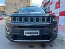 jeep-compass-1-6-multijet-ii-2wd-limited