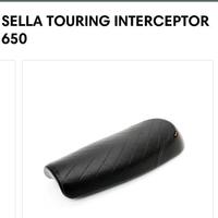 Accessori moto