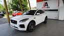 jaguar-e-pace-2-0d-i4-mhev-r-dynamic-hse-awd-204cv