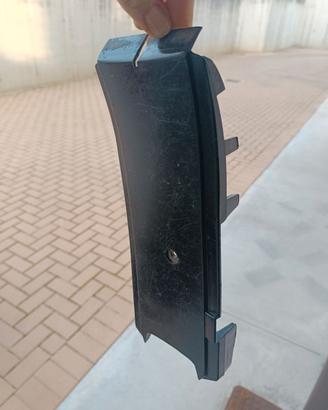 Pedana Piaggio Ciao prima serie